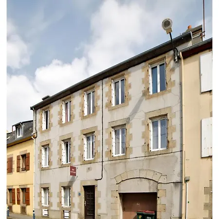Independante Séjour chez l'habitant