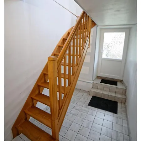 Séjour chez l'habitant Independante